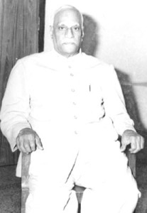 vvgiri