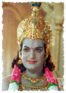 actor krishna tamil