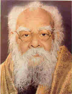 Biography Of E V Ramasamy Evr Periyar Indian Politician Social Reformer