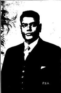 200px-Psubbarayan
