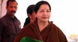 592148919-Jayalalithaa-new_6