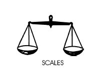 ECI-scales