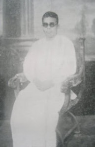 Mbhaktavatsalam