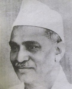 -P._S._Kumarasamy_Raja