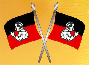 aiadmk