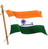 congress