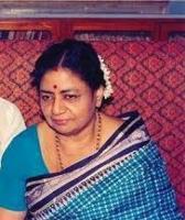 janaki-ramachandran-1
