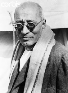 rajaji