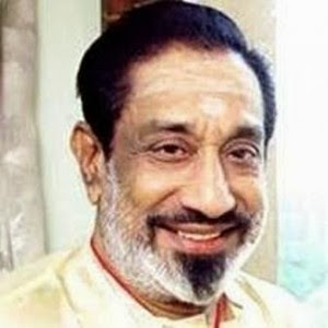 sivaji ganesan family sivaji ganesan family