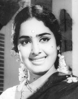 K R Vijaya Biography | biography of quot latchiya nadigar quot s s rajendran s s r K R Vijaya Biography | biography of quot latchiya nadigar quot s s rajendran s s r