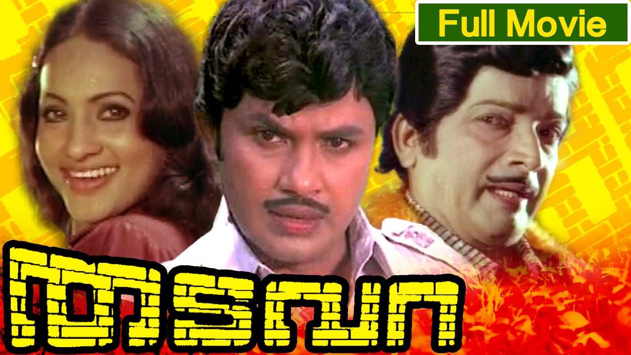 queen movie actress name malayalam list of malayalam movies acted by indian actor m n nambiar queen movie actress name malayalam list of malayalam movies acted by indian actor m n nambiar