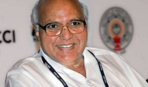 Ramoji-Rao-