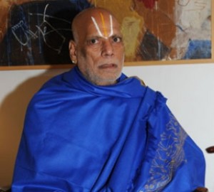 Tatacharya
