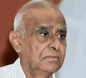 Vasudeva Kalunte Aatre