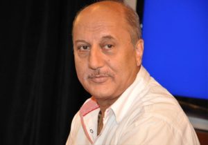 anupam kher