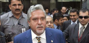bank defaulter