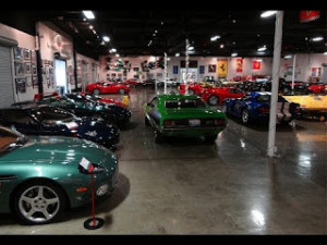 cars