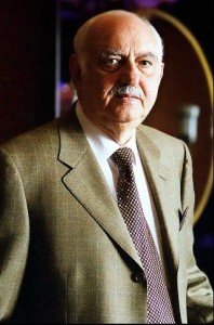 pallonji mistry