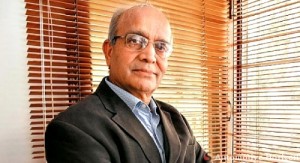 rc_bhargava_