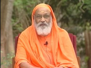swami_dayanad_saraswati