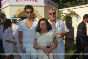 vijay-mallya-and-sidhartha-mally