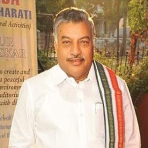 yarla gadda laxmi prasad