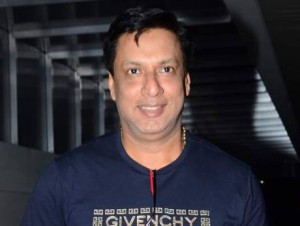 Madhur Bhandarkar
