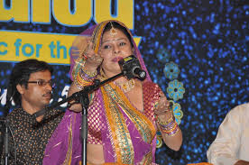 Malini Aswathi