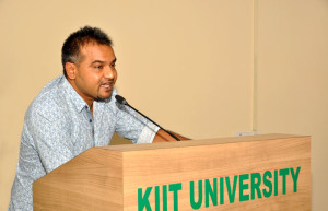 NilaMadhab Panda