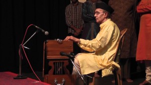 pandit Tulsidas