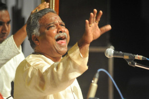Prof.Venkatesh Kumar