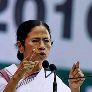 List of Chief Ministers of West Bengal State Since 1947 Till Date