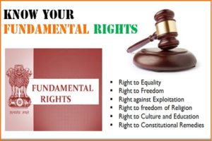 information about fundamental rights Repealing fundamental rights - the fundamental right to contract even when the supreme court finds that something is a fundamental right. information about fundamental rights Repealing fundamental rights - the fundamental right to contract even when the supreme court finds that something is a fundamental right.